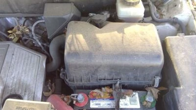 Filtro de aire compatible con 00-03 LEXUS RX300 221810 Foto 1 de 4