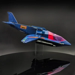 M.A.S.K. Switchblade | Display Stand for 80’s Kenner Toys | GHOST STANDS® - Picture 1 of 7