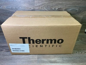Thermo Scientific Cat Nr. 3410-42 Nalgene Biotainer Flaschen Carboys 10L 10/25 EXP - Bild 1 von 11