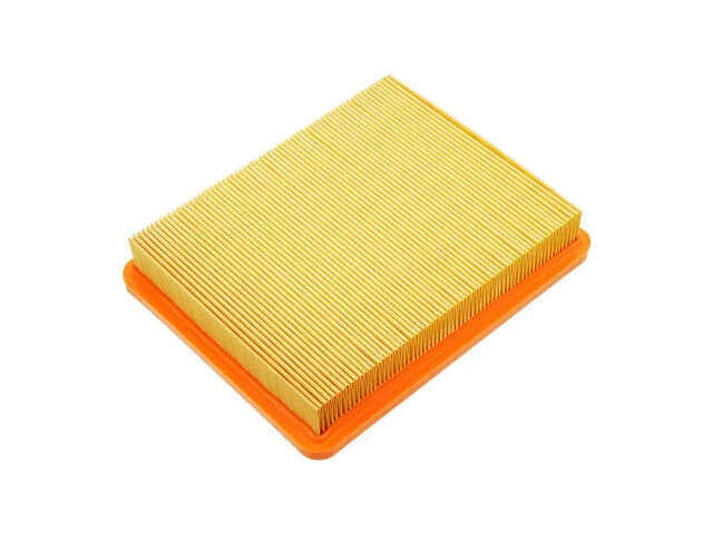 Air Filter 76GJZZ35 for Kia Magentis Optima 2001 2002 2003 2004 2005 2006 - Image 1 of 1