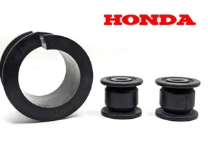 Rack & Pinion Bellow Mount Bushing KIT for 2003-2008 HONDA PILOT Left & Right - Picture 1 of 1