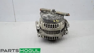 Generador alternador Mercedes-Benz E550 2010-2013 0131545602 OEM - Imagen 1 de 9