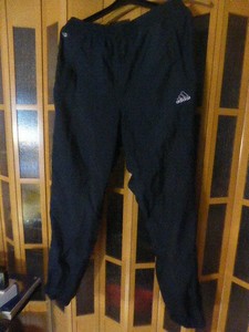 Adidas Climalite in Herren-Sport-Hosen 