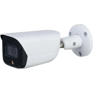 Diamond Series HNC3I149E-ASN1/28 4MP Full-color Warm LED Fixed IP Bullet Camera - Picture 1 of 1