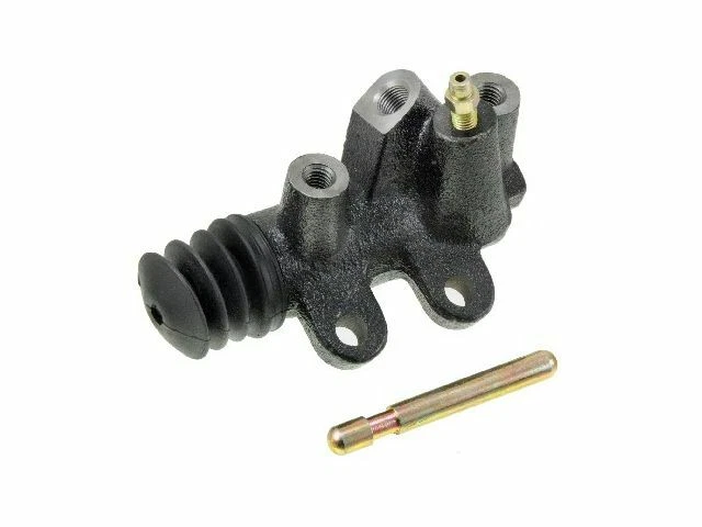 Cilindro esclavo de embrague para Toyota Camry 2002-2009 2006 2003 2004 2005 2007 G314JN Foto 1 de 1