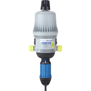 Dema MixRite 3.5 Series - Picture 1 of 3