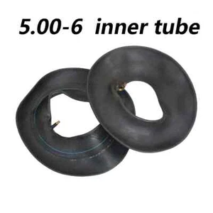 汽摩配产品-注意不带KTM或Harley 或Fox 或Giro+摩托车品牌前加Fit For+正确定价+移除缺货属性 - Imagen 1 de 10