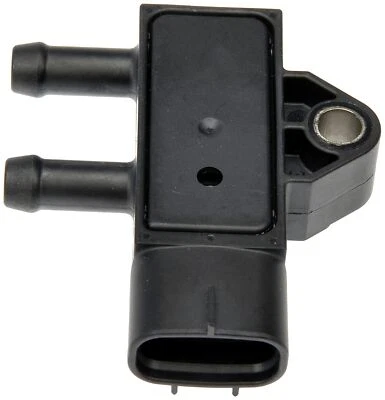 Dorman Exhaust Differential Pressure Sensor For 2007-2010 Dodge Ram 2500 2008 - Image 1 of 4