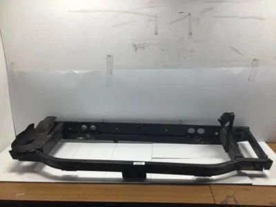 Chevrolet Suburban 2000 5,3 L núcleo radiador soporte OEM+ Foto 1 de 4