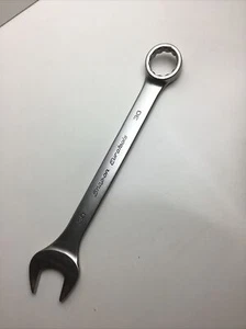SNAP ON Eurotools ECXM30 30mm combination spanner. Great Condition. - Picture 1 of 13