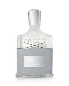 $495 MSRP- Creed Aventus COLOGNE 100ml / 3.3 oz Batch F001398-Authentic & Sealed - Picture 1 of 7