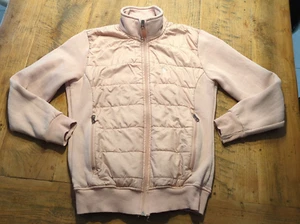 Ralph Lauren leichte Jacke Größe M - Bild 1 von 12