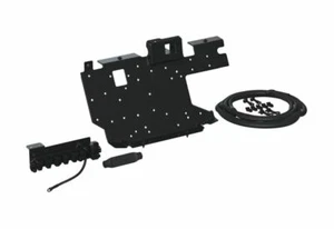 Barra y arnés pulso delantero genuino Polaris Ranger SP 570 2022-2025 2889185 - Imagen 1 de 2