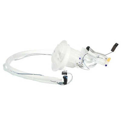 Unidad de transferencia de combustible derecha Delphi para Dodge Charger 2006-2021 2007 2008 2009 2010 Foto 1 de 4