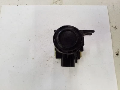 Solenoide de vacío de buje de bloqueo automático para 03 04 05 06 07 Ford F250 F350 Foto 1 de 4