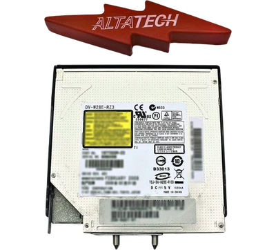 Sun Microsystems 541-0847 M5000 DVD Assembly - Image 1 of 4