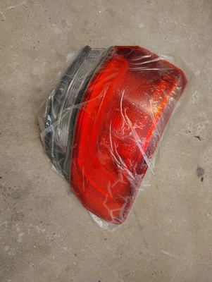 LUZ TRASERA DERECHA JEEP GRAND CHEROKEE 14-18 P68236104AC OEM Foto 1 de 3