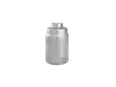For 2003-2009 GMC C4500 Topkick Fuel Filter 27384ZZMC 2004 2005 2006 2007 2008 - Image 1 of 2