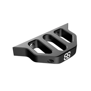 Soporte adaptador de objetivo para jaula RED Komodo / Komodo-X|8Sinn - Imagen 1 de 4