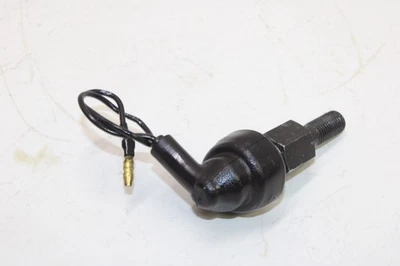 92-07 SENSOR DE PRESIÓN DE ACEITE KAWASAKI NINJA 250R EX250F OEM Foto 1 de 4