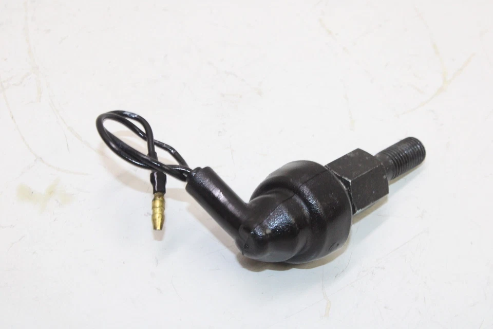 92-07 SENSOR DE PRESIÓN DE ACEITE KAWASAKI NINJA 250R EX250F OEM Foto 1 de 4