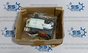 Denki Keiki PSE-50LFJ Voltage Transformer 50VA Pri. 460V Sec. 115V PSE50LFJ - Picture 1 of 14