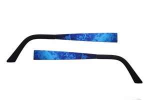 Eye Max Wechselbügel 5461 25 - Bild 1 von 1