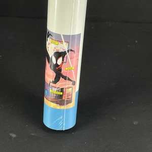 Póster Marvel Spider-Man Across The Spider-Verse RP21711 tubo coleccionable - Imagen 1 de 4