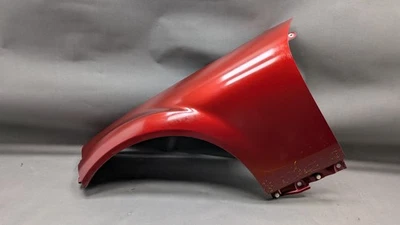 Guardabarros izquierdo pasajero Mazda MX-5 Miata 2006-2015 OEM Foto 1 de 4