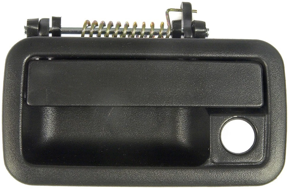 Exterior Door Handle-Outside Door Handle Dorman 77669 fits 91-96 Dodge Dakota - Image 1 of 1