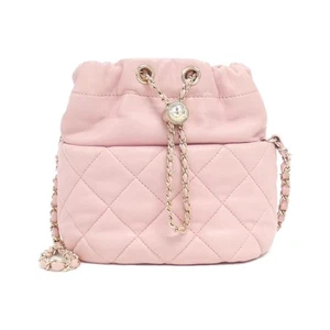 Authentic CHANEL Shoulder bag #270-003-971-2247 - Picture 1 of 9