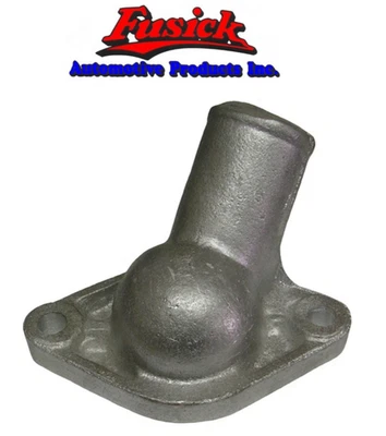 Carcasa termostato Oldsmobile V8 88 98 Starfire 1956-1958 Foto 1 de 2