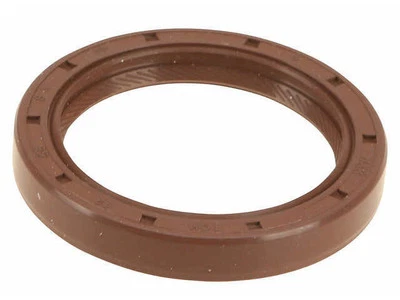 For 2007-2023 Jeep Compass Crankshaft Seal Front 88661TBYR 2008 2009 2010 2011 - Image 1 of 2
