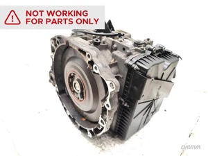 Ford Galaxy Automatikgetriebe 2.0 TDCi Diesel 103kW (140 HP) AV9R-7000-AD AWBC1 - Picture 1 of 13