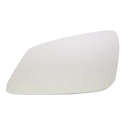 For BMW 328d/328d xDrive 2014-2018 Mirror Glass Driver Side | With Backing Plate Foto 1 de 4