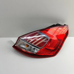 Ford Fiesta MK6 B299 Rear Right Drop C1BB-13404-BC RHD 2016 30333221 - Picture 1 of 7