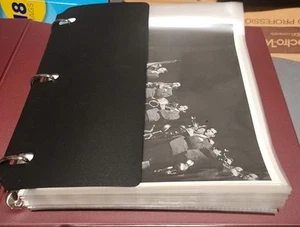 57 fotos vintage de 8x10 de orquesta Glenn Miller y otras - Imagen 1 de 24