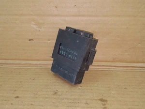 KAWASAKI ZZR600 D 1990-1992 Spark Unit/CDI/ECU/Ignitor Box 21119-1285 - Picture 1 of 6
