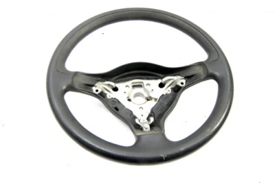 VW Polo 6N2 Lupo 6X Lenkrad 3-Speichen 6X0419091F - Bild 1 von 3