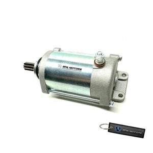Repuesto de arranque para Artic Cat Prowler XTZ Thunder Cat 1000 (2009-2013) - Imagen 1 de 8