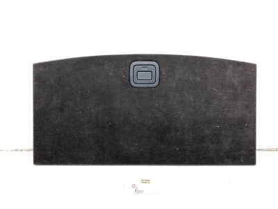 Lincoln Aviator 2020-2025 maletero trasero equipaje piso alfombrilla carga cubierta panel OEM Foto 1 de 4
