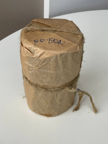 Foto 1 di 15