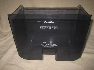 Starbucks Barista SIN 006 Replacement Water Reservoir - Picture 1 of 3