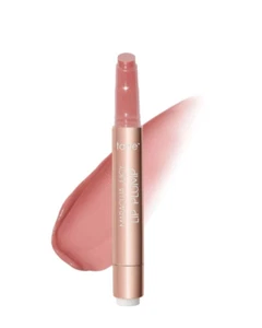 tarte Maracuja Juicy Lip Plump Gloss in Primrose 2.7 g New, Authentic - Picture 1 of 5
