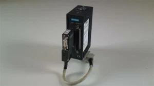 Siemens PBSL32I G34924-J2006-H1 Version B5 - Picture 1 of 7