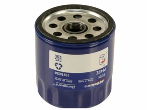 For 2004-2010 Suzuki Swift+ Oil Filter AC Delco 61351FK 2005 2006 2007 2008 2009 - Picture 1 of 2