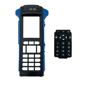 PNHN7011 Replacement Housing Case Cover With Full Keypad For APX7000 Radio - Picture 1 of 5