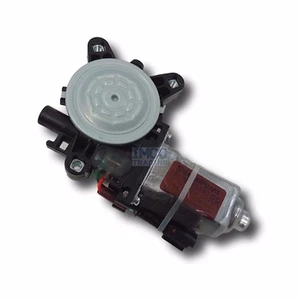 Motor Fensterheber Rechts Power Window motor RH SsangYong Rexton + Korando New - Bild 1 von 2