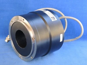 Yokogawa DR1015B80 *1C/L1D96423 DD Servo Actuator - Picture 1 of 5