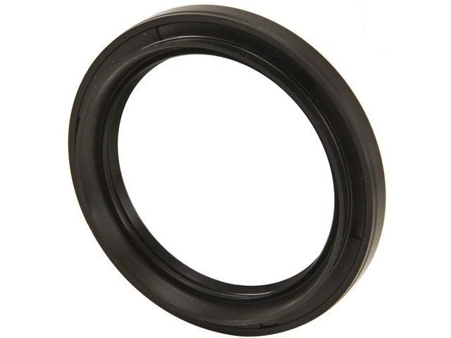 For Toyota Land Cruiser Axle Intermediate Shaft Seal Timken 22664JBVP - Image 1 of 2